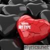 My Type - Single