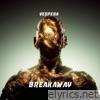 Breakaway - Single