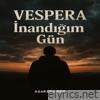 İnandığım Gün (Freestyle) - Single