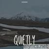 Quietly (Extended Mix) - Single