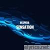 Sensation - Single
