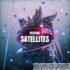 Satellites - Single