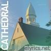 Cathedral (Extended Mix) - Single