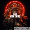 Neon Skies - Single