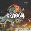 Dragon - Single