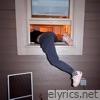 Tom Cruise Running (feat. Saylor Rigsby) - Single
