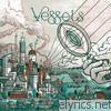 Vessels - Helioscope (Bonus Track Version)
