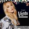 Vesta Lugg - Acoustic Session - EP