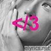 Ya no creo en el amor - Single