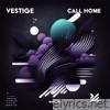 Call Home - Single