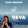 Mare immenso - Single