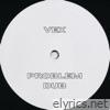 Problem Dub - Single