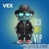 Tech Note Vip - Single