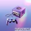 GameCube Intro - Single