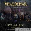 1366 (Old King's Visions Part V) [Live Version] - Single