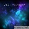 El Viaje a Saturno (Single) [feat. Saga Kastronovo, Esthibaliz & Mizo El Vidal]