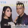 Ikatan Cinta (feat. Gerry Mahesa) - Single
