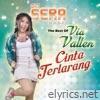 Om Sera the Best Via Vallen