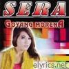 Sera Goyang Morena