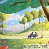 Vian Izak lyrics