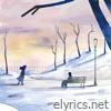 The Friend & True King - EP