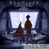 Vian Izak - Revolver (Remixes) - EP
