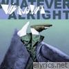 Whatever Alright - EP