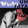 Uh Yaya - EP