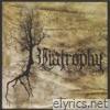 Viatrophy - Chronicles - EP