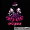 Vibe Squad - Roses - EP