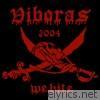 Viboras - We Bite (2004 Early Days Demo)