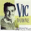 Vic Damone Sings Romantic Favourites