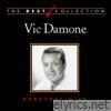 The Best Collection: Vic Damone