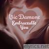 Vic Damone-Embraceable You