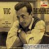 Vintage Vocal Jazz / Swing Nº 44 - EPs Collectors, 