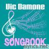Vic Damone Songbook