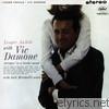 Linger Awhile With Vic Damone