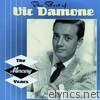 Vic Damone - The Best of Vic Damone: The Mercury Years