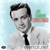 A Vic Damone Christmas - EP