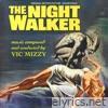 The Night Walker