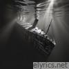 Titanic - Single