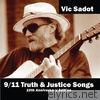9/11Truth & Justice Songs