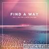 Find a Way (feat. Gary Pine & Shayon TheHitman)