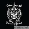 Vice of Spades - EP
