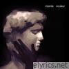 My Love - Single