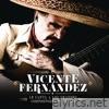 Vicente Fernandez - Vicente Fernández Le Canta a los Grandes Compositores de México