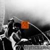 Before It Might Be Gone (Alternate Versions) - Single