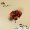 Life Grows - EP