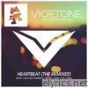 Vicetone - Heartbeat (The Remixes)