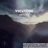 Nevada (feat. Cozi Zuehlsdorff) [Slowed + Reverb] - Single